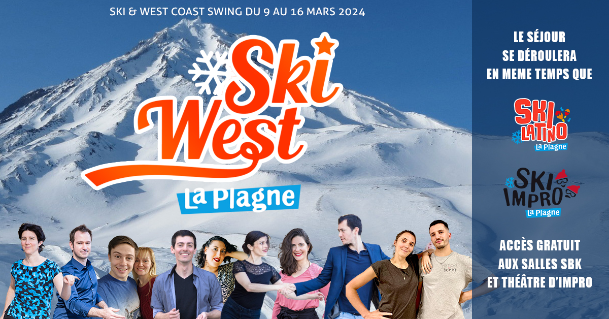 Bandeau-2024-ski-west