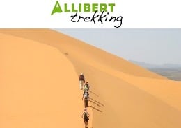 allibert-trekking-