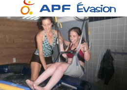 apf-evasion
