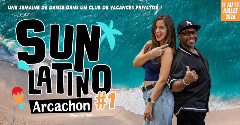 bandeau-sejour-1-sun-latino (9)