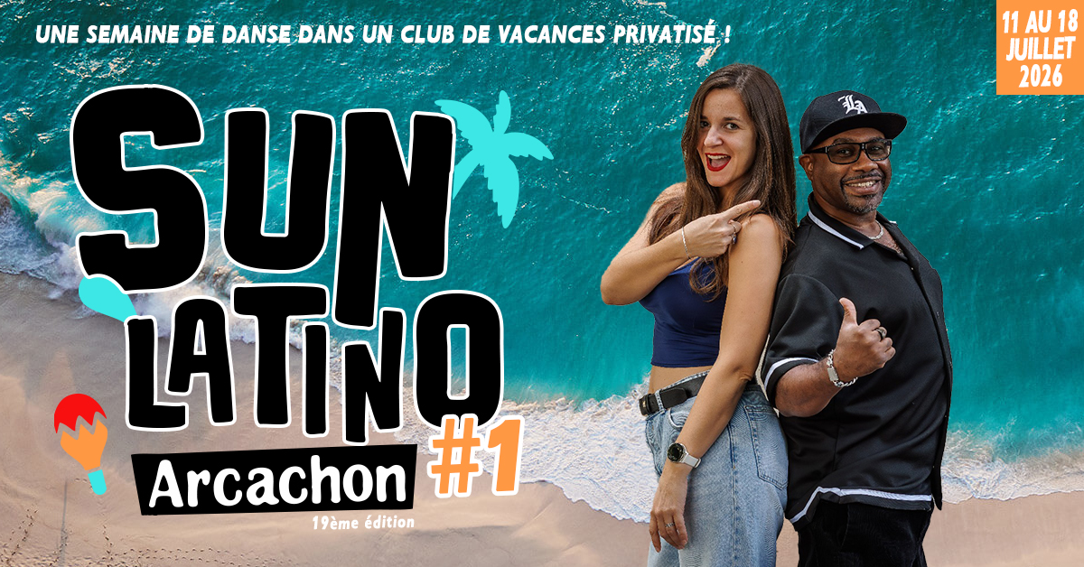 bandeau-sejour-1-sun-latino (9)