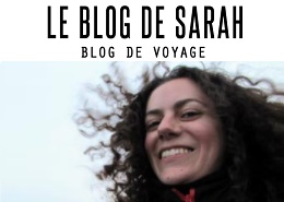 blog-sarah