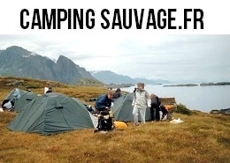 camping-sauvage-