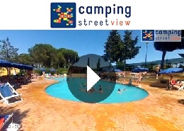 camping-street-view-