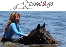 caval-and-go