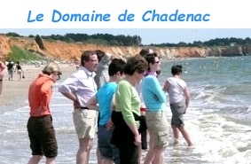 chadenac-