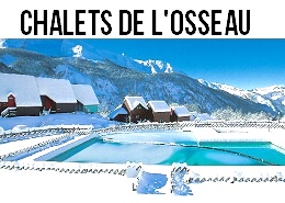 chalets-pyrennees-