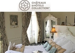 chateau-hotel-collection