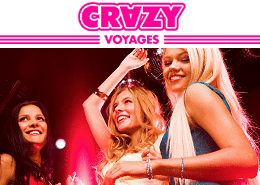 crazy-voyages-