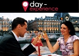 day-experience--