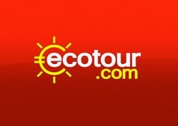 eco-tour