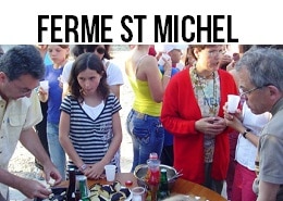 ferme-saint-michel