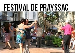 festival-prayssac