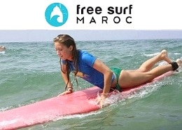 free-surf-maroc