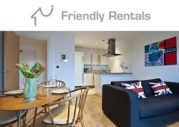 friendly-rentals