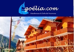 geolia-residence-vacances-