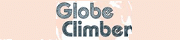 globe-climber-