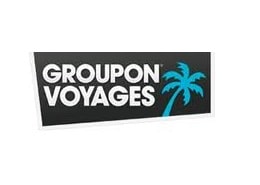 groupon-voyages
