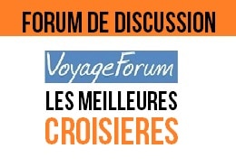 guide-croisiere