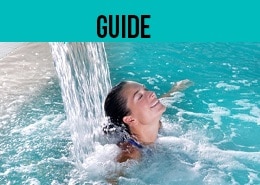 guide-des-stations-thermales