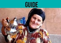 guide-marrakech