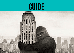 guide-new-york-