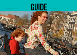 guide-voyage-amsterdam-