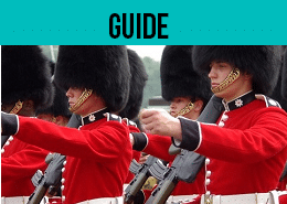 guide-voyage-londres