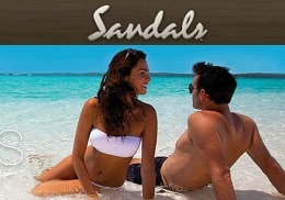 hotels-luxe-sandals