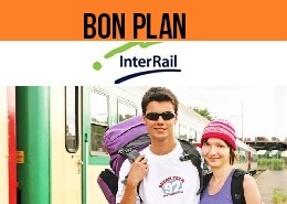 interrail-