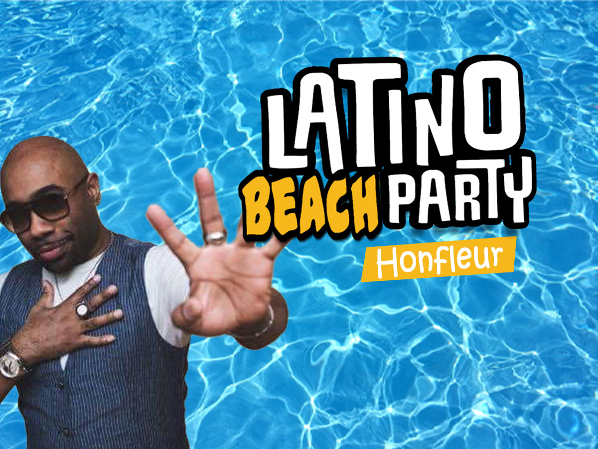 latino-beach-party-honfleur