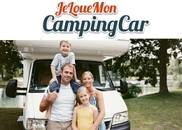 location-camping-car