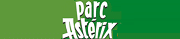 logo-parc-asterix