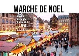 marche-noel-strasbourg-