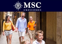 msc-croisieres