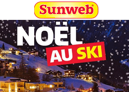 noel-ski