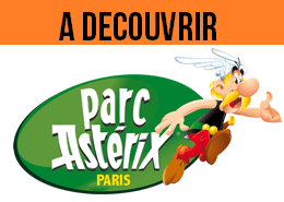 parc-asterix-