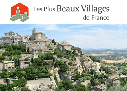 plus-beaux-villages-de-france