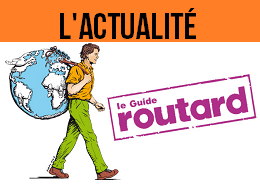 routard-