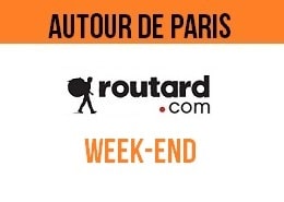 routard-wk