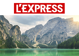 rubrique-voyage-lexpress-
