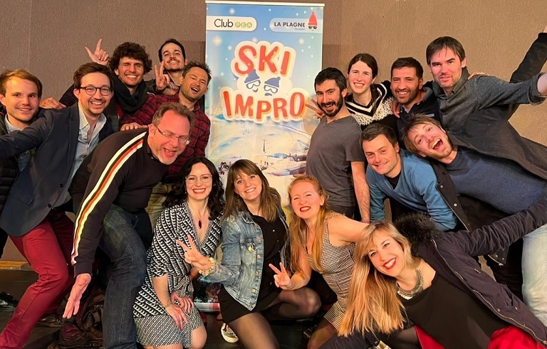 ski-impro-2022