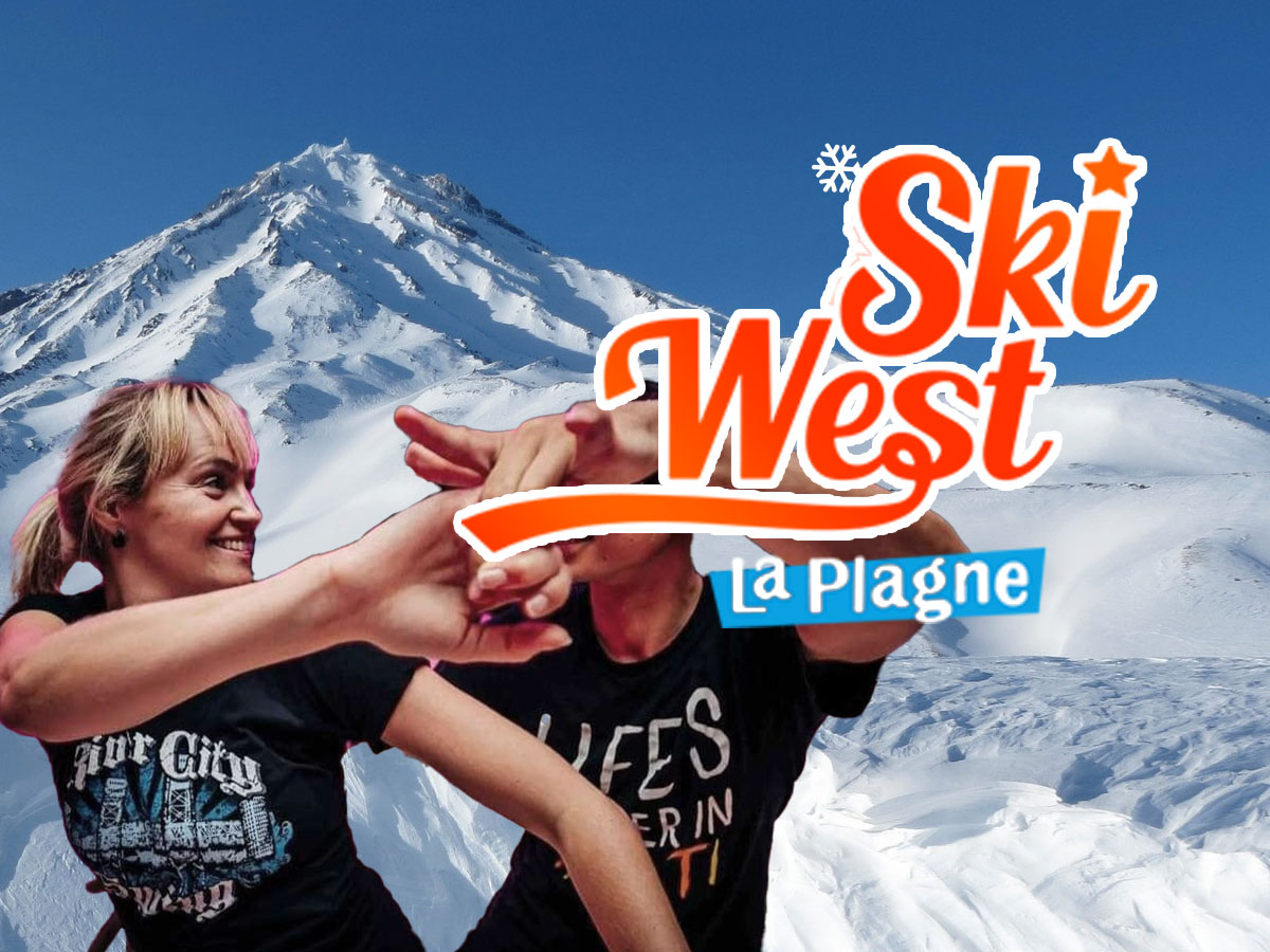 ski-west-mini