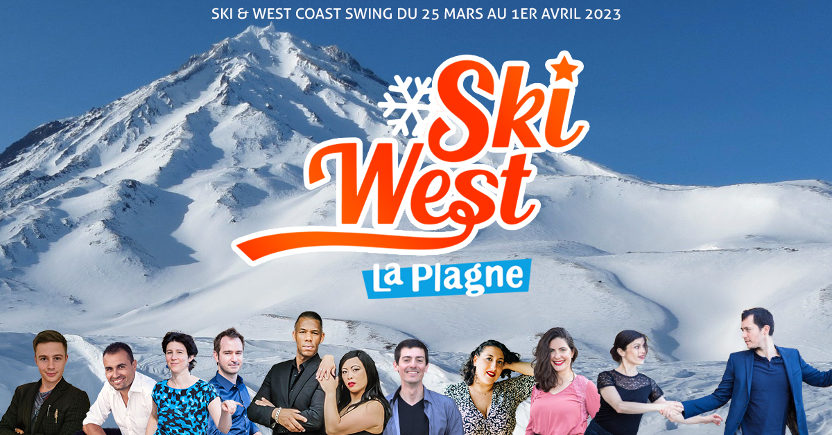 ski-west_facebook-la-plagne