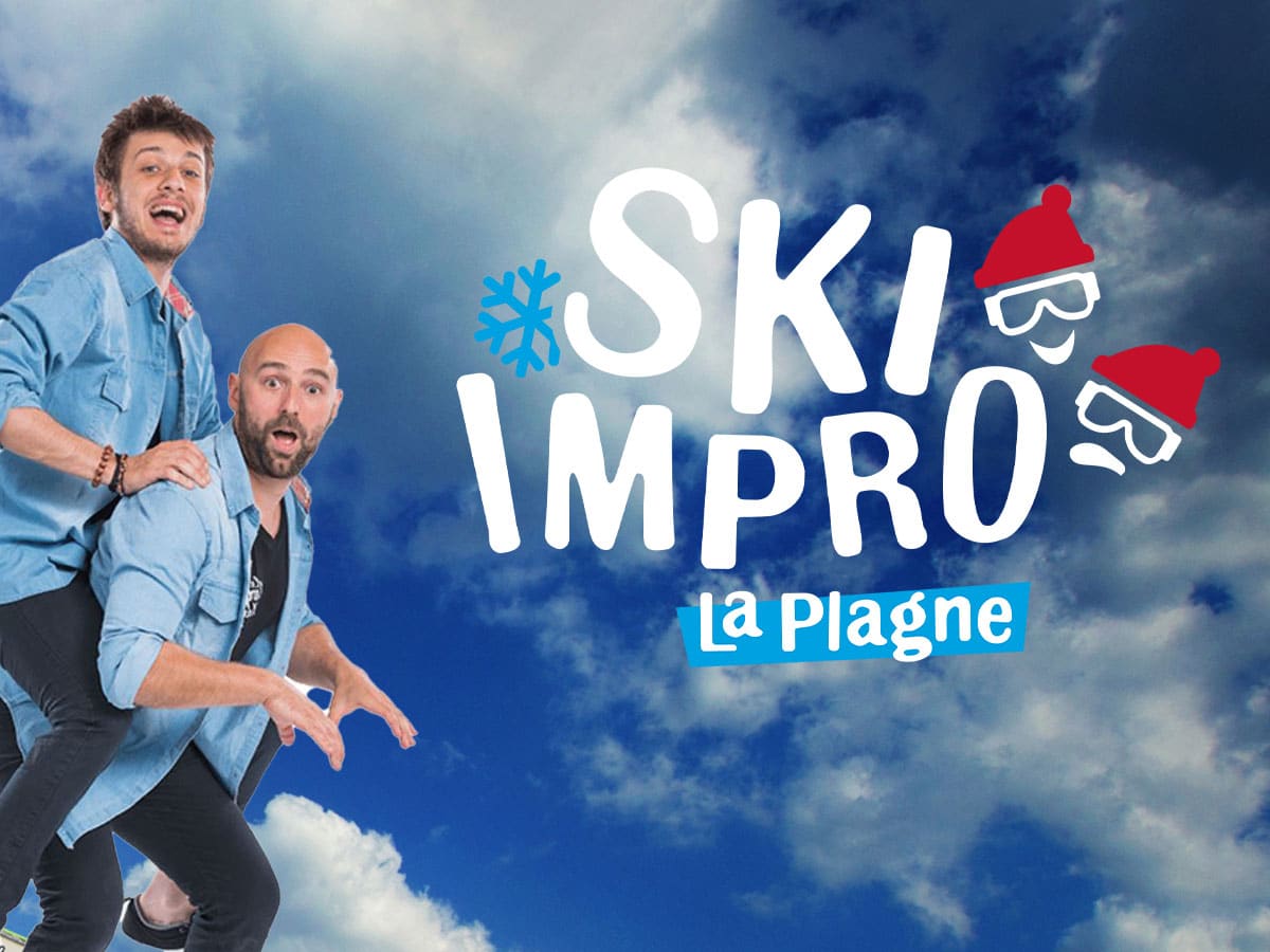 ski_impro_la_plagne