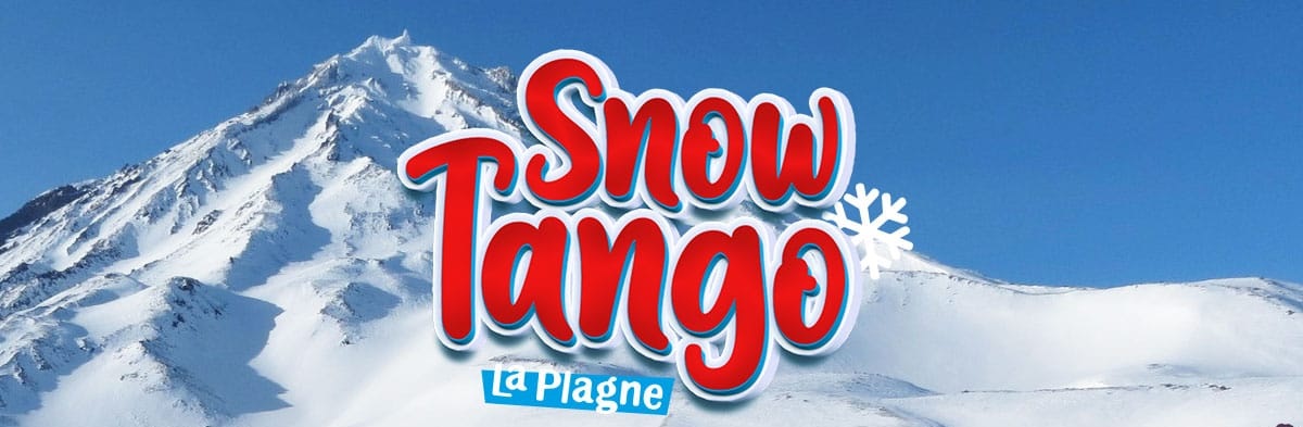 snow-tango-1
