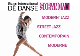 stage-danse-sobanova-