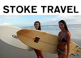 stoke-travel-surf
