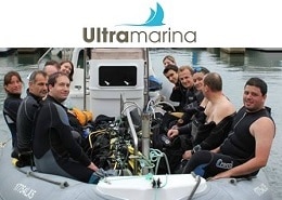 ultra-marina