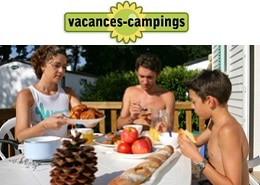 vacances-camping